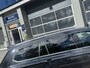 Volkswagen Passat Variant 1.5 TSI Business Bj 2021 Camera,18Inch,Trekhaak,Electr klep,Cruise Dealer onderhouden 150pk