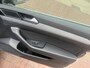 Volkswagen Passat Variant 1.5 TSI Business Bj 2021 Camera,18Inch,Trekhaak,Electr klep,Cruise Dealer onderhouden 150pk