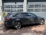 Volkswagen Passat Variant 1.5 TSI Business Bj 2021 Camera,18Inch,Trekhaak,Electr klep,Cruise Dealer onderhouden 150pk