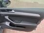 Volkswagen Passat Variant 1.5 TSI Business Bj 2021 Camera,18Inch,Trekhaak,Electr klep,Cruise Dealer onderhouden 150pk