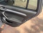 Volkswagen Passat Variant 1.5 TSI Business Bj 2021 Camera,18Inch,Trekhaak,Electr klep,Cruise Dealer onderhouden 150pk