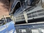 Volkswagen Passat Variant 1.5 TSI Business Bj 2021 Camera,18Inch,Trekhaak,Electr klep,Cruise Dealer onderhouden 150pk