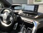Peugeot 5008 GT 180pk Automaat | 7-zits| ACC | Stoelverwarming | Parkeercamera
