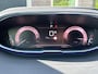 Peugeot 5008 GT 180pk Automaat | 7-zits| ACC | Stoelverwarming | Parkeercamera