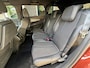 Peugeot 5008 GT 180pk Automaat | 7-zits| ACC | Stoelverwarming | Parkeercamera