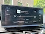 Peugeot 5008 GT 180pk Automaat | 7-zits| ACC | Stoelverwarming | Parkeercamera