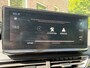 Peugeot 5008 GT 180pk Automaat | 7-zits| ACC | Stoelverwarming | Parkeercamera