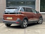 Peugeot 5008 GT 180pk Automaat | 7-zits| ACC | Stoelverwarming | Parkeercamera