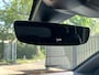Peugeot 5008 GT 180pk Automaat | 7-zits| ACC | Stoelverwarming | Parkeercamera