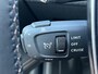 Peugeot 5008 GT 180pk Automaat | 7-zits| ACC | Stoelverwarming | Parkeercamera