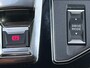 Peugeot 5008 GT 180pk Automaat | 7-zits| ACC | Stoelverwarming | Parkeercamera