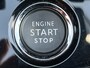 Peugeot 5008 GT 180pk Automaat | 7-zits| ACC | Stoelverwarming | Parkeercamera