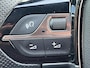 Peugeot 5008 GT 180pk Automaat | 7-zits| ACC | Stoelverwarming | Parkeercamera