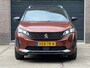 Peugeot 5008 GT 180pk Automaat | 7-zits| ACC | Stoelverwarming | Parkeercamera