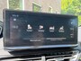 Peugeot 5008 GT 180pk Automaat | 7-zits| ACC | Stoelverwarming | Parkeercamera