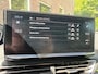 Peugeot 5008 GT 180pk Automaat | 7-zits| ACC | Stoelverwarming | Parkeercamera