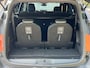 Peugeot 5008 GT 180pk Automaat | 7-zits| ACC | Stoelverwarming | Parkeercamera