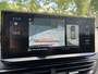Peugeot 5008 GT 180pk Automaat | 7-zits| ACC | Stoelverwarming | Parkeercamera