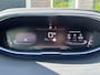 Peugeot 5008 GT 180pk Automaat | 7-zits| ACC | Stoelverwarming | Parkeercamera