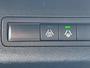 Peugeot 5008 GT 180pk Automaat | 7-zits| ACC | Stoelverwarming | Parkeercamera