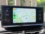 Peugeot 5008 GT 180pk Automaat | 7-zits| ACC | Stoelverwarming | Parkeercamera