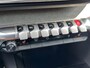 Peugeot 5008 GT 180pk Automaat | 7-zits| ACC | Stoelverwarming | Parkeercamera