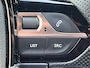 Peugeot 5008 GT 180pk Automaat | 7-zits| ACC | Stoelverwarming | Parkeercamera