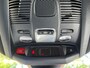 Peugeot 5008 GT 180pk Automaat | 7-zits| ACC | Stoelverwarming | Parkeercamera