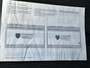 Peugeot 5008 GT 180pk Automaat | 7-zits| ACC | Stoelverwarming | Parkeercamera