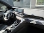Peugeot 5008 GT 180pk Automaat | 7-zits| ACC | Stoelverwarming | Parkeercamera