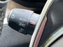 Peugeot 5008 GT 180pk Automaat | 7-zits| ACC | Stoelverwarming | Parkeercamera
