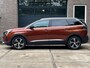 Peugeot 5008 GT 180pk Automaat | 7-zits| ACC | Stoelverwarming | Parkeercamera