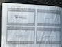 Peugeot 5008 GT 180pk Automaat | 7-zits| ACC | Stoelverwarming | Parkeercamera