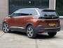 Peugeot 5008 GT 180pk Automaat | 7-zits| ACC | Stoelverwarming | Parkeercamera