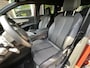Peugeot 5008 GT 180pk Automaat | 7-zits| ACC | Stoelverwarming | Parkeercamera