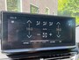 Peugeot 5008 GT 180pk Automaat | 7-zits| ACC | Stoelverwarming | Parkeercamera