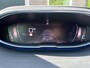 Peugeot 5008 GT 180pk Automaat | 7-zits| ACC | Stoelverwarming | Parkeercamera
