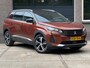 Peugeot 5008 GT 180pk Automaat | 7-zits| ACC | Stoelverwarming | Parkeercamera