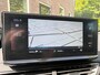 Peugeot 5008 GT 180pk Automaat | 7-zits| ACC | Stoelverwarming | Parkeercamera