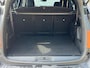 Peugeot 5008 GT 180pk Automaat | 7-zits| ACC | Stoelverwarming | Parkeercamera