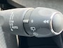 Peugeot 5008 GT 180pk Automaat | 7-zits| ACC | Stoelverwarming | Parkeercamera