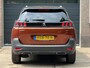 Peugeot 5008 GT 180pk Automaat | 7-zits| ACC | Stoelverwarming | Parkeercamera