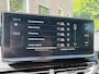Peugeot 5008 GT 180pk Automaat | 7-zits| ACC | Stoelverwarming | Parkeercamera