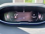 Peugeot 5008 GT 180pk Automaat | 7-zits| ACC | Stoelverwarming | Parkeercamera