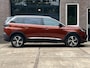 Peugeot 5008 GT 180pk Automaat | 7-zits| ACC | Stoelverwarming | Parkeercamera