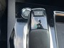 Peugeot 5008 GT 180pk Automaat | 7-zits| ACC | Stoelverwarming | Parkeercamera