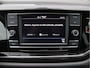 Volkswagen Polo 1.0 TSI Life Facelift, Virtueel, FULL LED, NL NAP, 18 Inch Prijspakker!