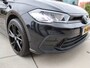 Volkswagen Polo 1.0 TSI Life Facelift, Virtueel, FULL LED, NL NAP, 18 Inch Prijspakker!