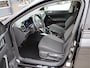 Volkswagen Polo 1.0 TSI Life Facelift, Virtueel, FULL LED, NL NAP, 18 Inch Prijspakker!