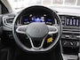 Volkswagen Polo 1.0 TSI Life Facelift, Virtueel, FULL LED, NL NAP, 18 Inch Prijspakker!